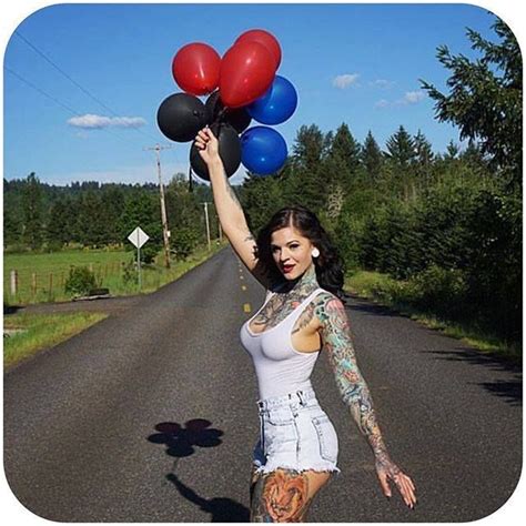 heidi lavon|Heidi Lavon (@itsheidilavon) • Instagram photos and videos